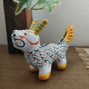 新年初窯出し作品ラインアップ 多肉植物 塊根植物 盆栽 植木鉢 作家鉢