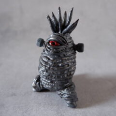 ２月の作品ラインアップ第1弾　多肉植物　塊根植物　盆栽　植木鉢　作家鉢　