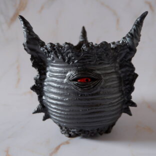 3月の作品ラインアップ第1弾　多肉植物　塊根植物　盆栽　植木鉢　作家鉢　