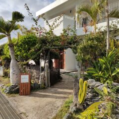 久しぶりの遠出