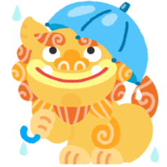 小満芒種の苦行