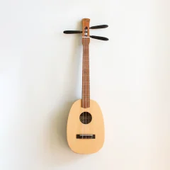 戦争より演奏