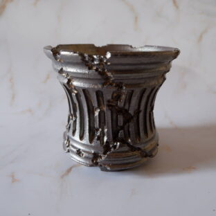 11月窯出し作品第2弾ラインナップ 多肉植物 塊根植物 アガベ グラキリス パキプス 盆栽 植木鉢 作家鉢 鉢皿