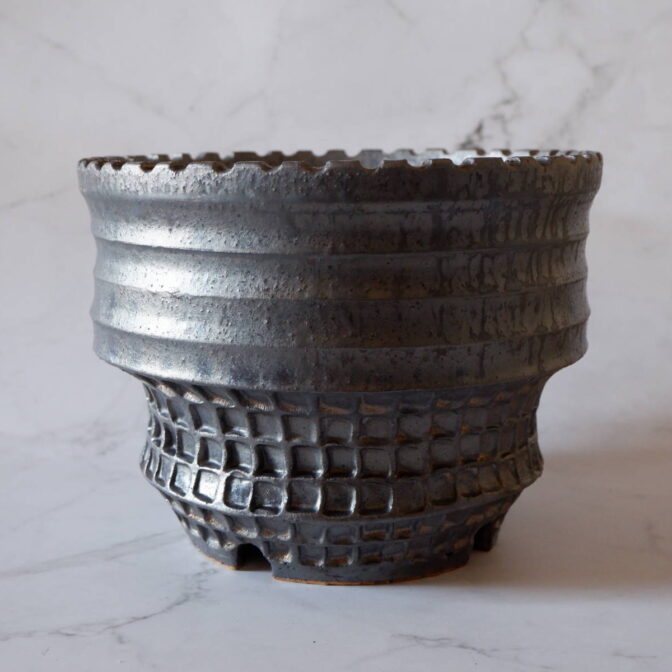 手作植木鉢 XXLサイズ 検（ 塊根植物 グラキリス パキプス アガベ) 手作植木鉢 XXLサイズ 検（ 塊根植物 グラキリス パキプス