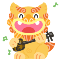 それ、やヴぁいだろ