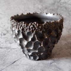 GW中の発送について