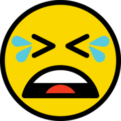 【ご報告】Instaのアカウントが停止されてしまいました