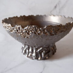 2025年5月窯出し第1弾ラインナップ　　多肉植物　塊根植物　アガベ　グラキリス　パキプス　盆栽　万年青　植木鉢　作家鉢　鉢皿