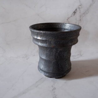 ITEMS | 陶器・植木鉢の通販サイト | 陶房然庵