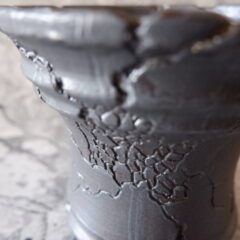 出店させていただきます