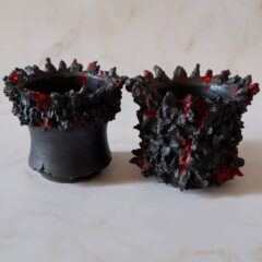 2025年8月窯出し第2弾ラインナップ