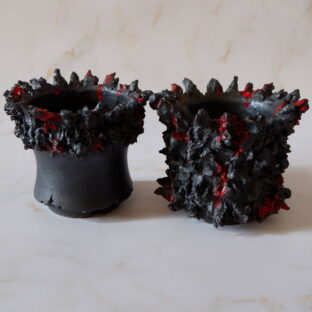 2025年8月窯出し第2弾ラインナップ