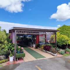 「心をひとつに夢の先まで」