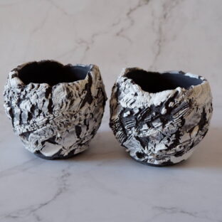 2025年9月窯出し第1弾ラインナップ