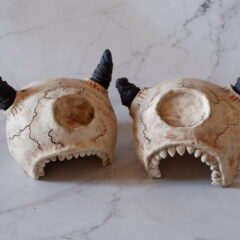 2025年10月窯出し第1弾ラインナップ