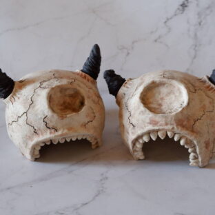 2025年10月窯出し第1弾ラインナップ