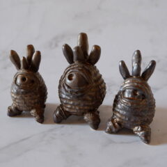 年末年始の発送について