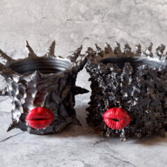 2025年10月窯出し第2弾ラインナップ