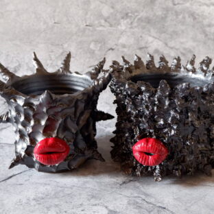 2025年10月窯出し第2弾ラインナップ