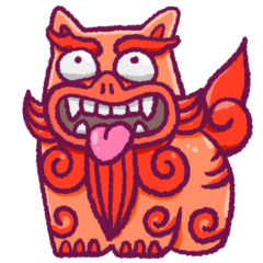 Creemaでの販売一時休止について