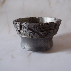 2025年11月窯出し第1弾ラインナップ