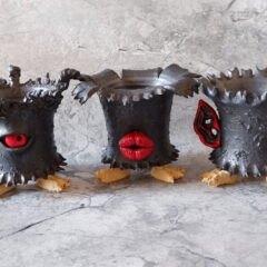 2025年12月窯出し第1弾ラインナップ