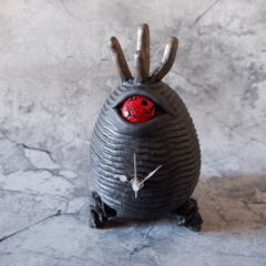 2026年初窯出しラインナップ