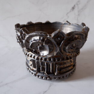 2026年3月窯出し第1弾ラインナップ