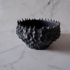 2026年4月窯出し第1弾ラインナップ